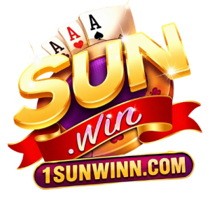 logo Sunwin