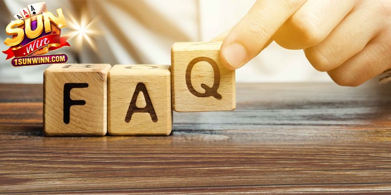 Trả lời các câu hỏi thường gặp về thủ tục đăng ký tài khoản