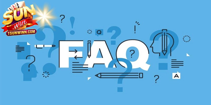 Giải đáp trọn bộ câu hỏi thường gặp về ưu đãi và chơi game