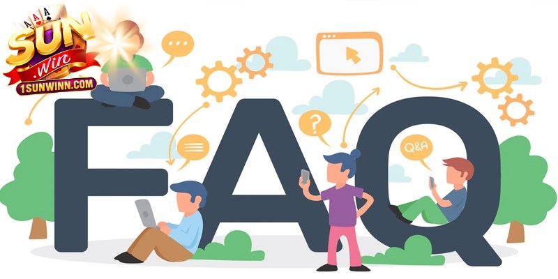 Quy trình tiếp nhận và giải đáp thắc mắc cho hội viên