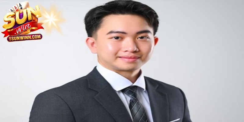  CEO Anh Đức nằm ở khả năng nhìn xa trông rộng và dự báo chính xác