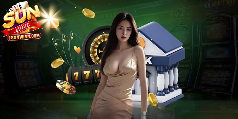 Việc tuân thủ các nguyên tắc lý thuyết chơi có trách nhiệm quan trọng