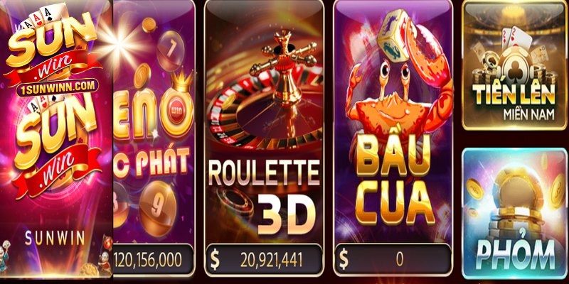 Chia sẻ bí kíp cược game bài SUNWIN bách chiến bách thắng