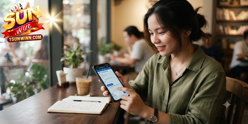 Những lợi ích vượt trội khi lựa chọn liên hệ SUNWIN