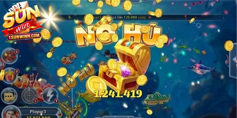 Ưu điểm và hạn chế của phần mềm hack nổ hũ hiệu quả