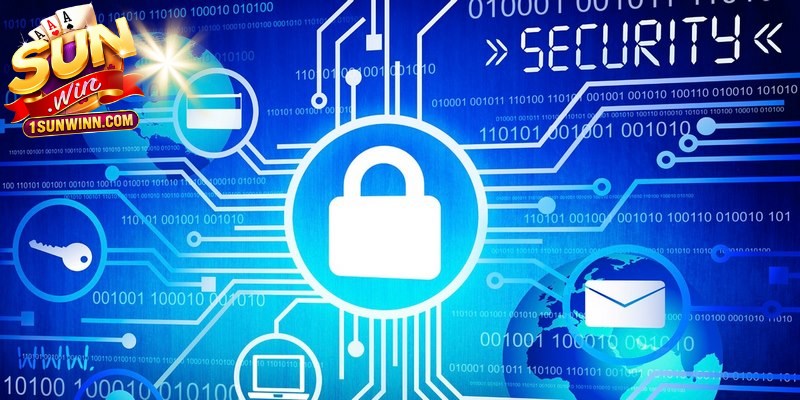 Các công nghệ mã hóa và bảo mật thông tin tối tân nhất