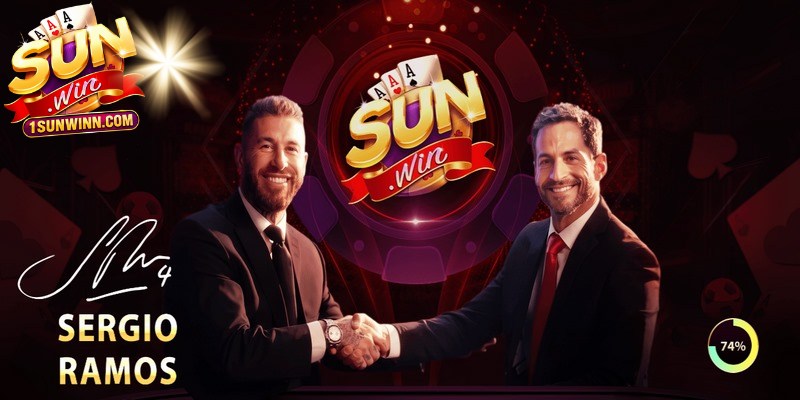 Giải đáp chi tiết thắc mắc SUNWIN có uy tín không