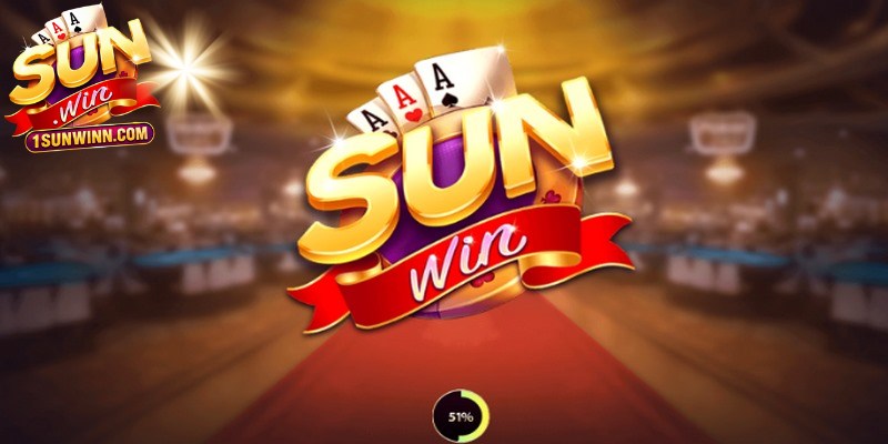 Thực hư việc xuất hiện thông tin cổng game SUNWIN lừa đảo