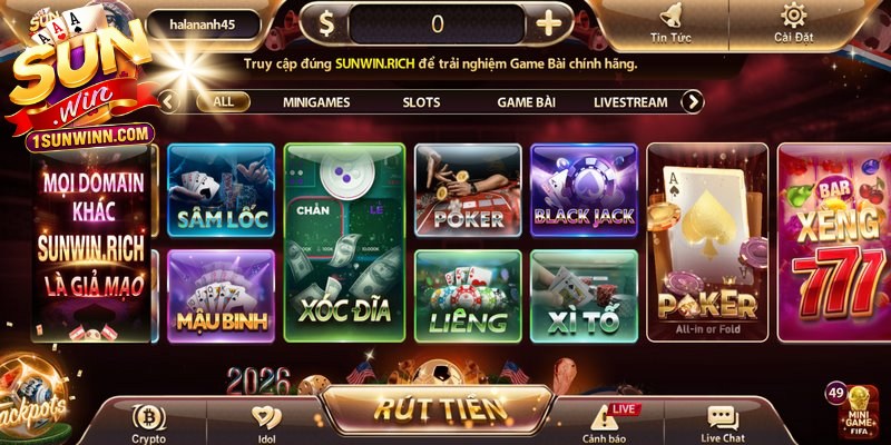 Quy trình tải app SUNWIN cho hệ điều hành IOS chi tiết mượt mà nhất