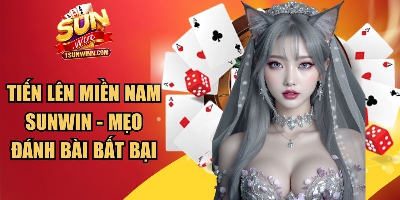 Tiến Lên Miền Nam